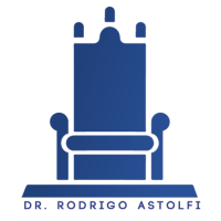 Logo-DR-RODRIGO-SemFundo